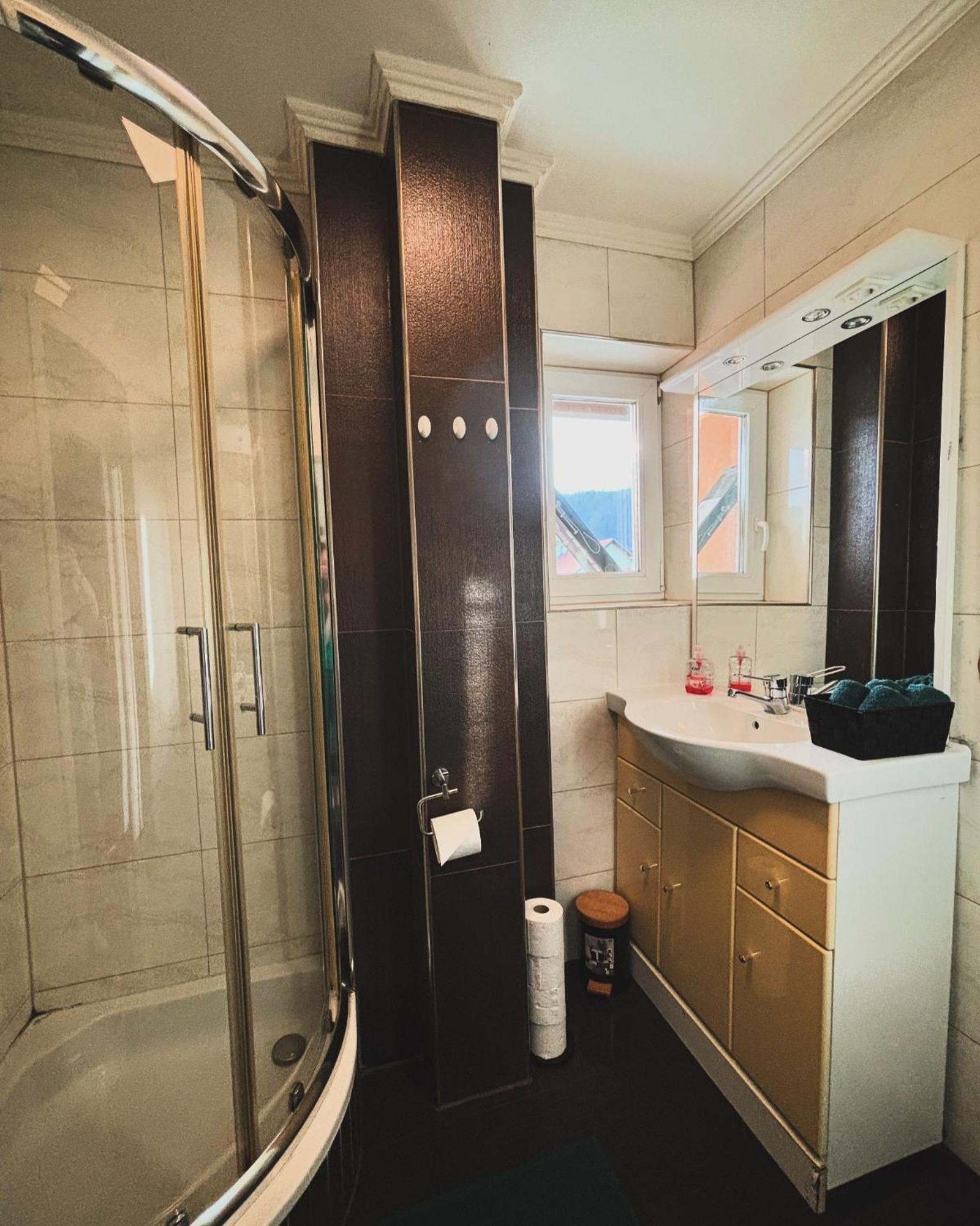 R&S Apartment Graz Ngoại thất bức ảnh