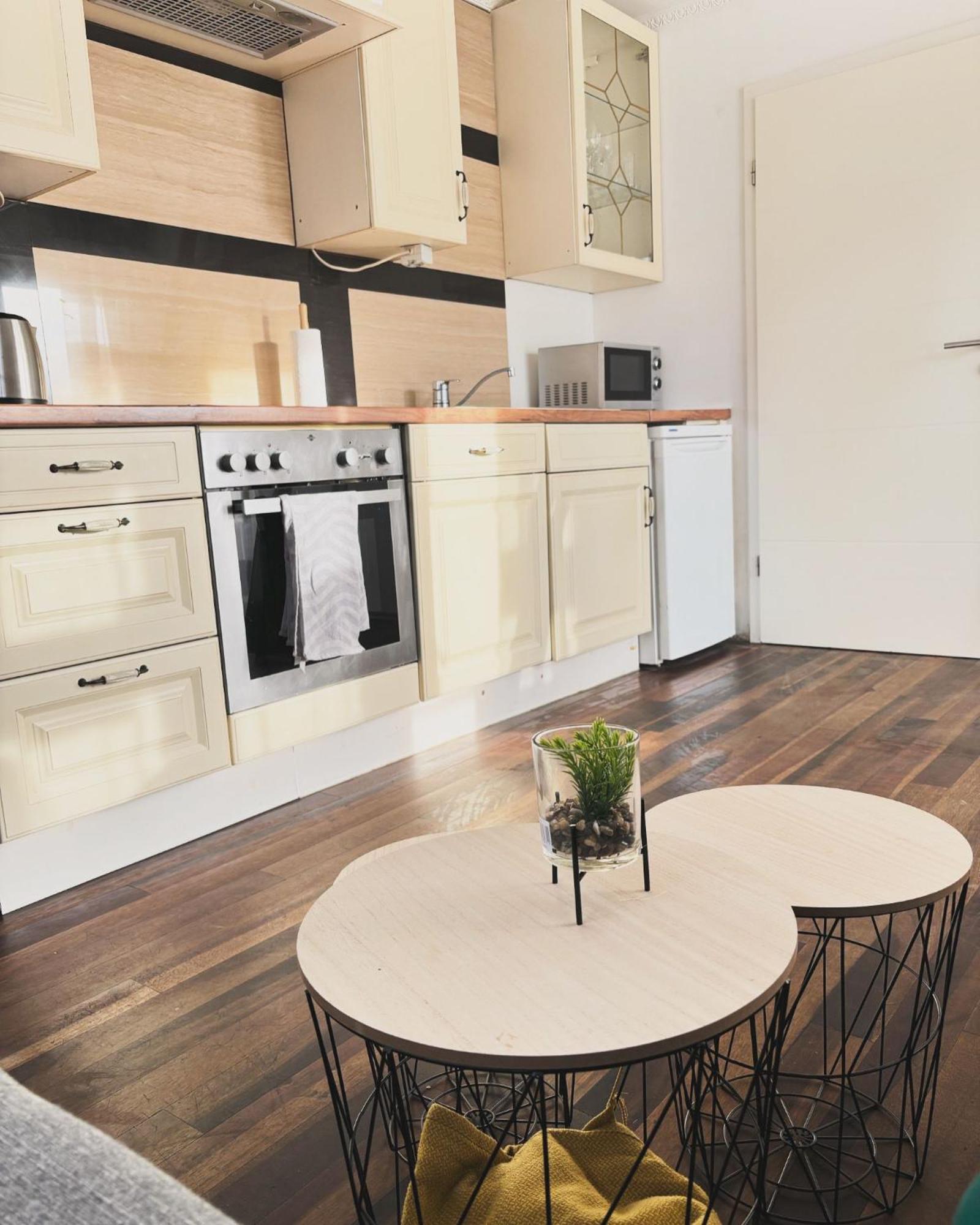 R&S Apartment Graz Ngoại thất bức ảnh