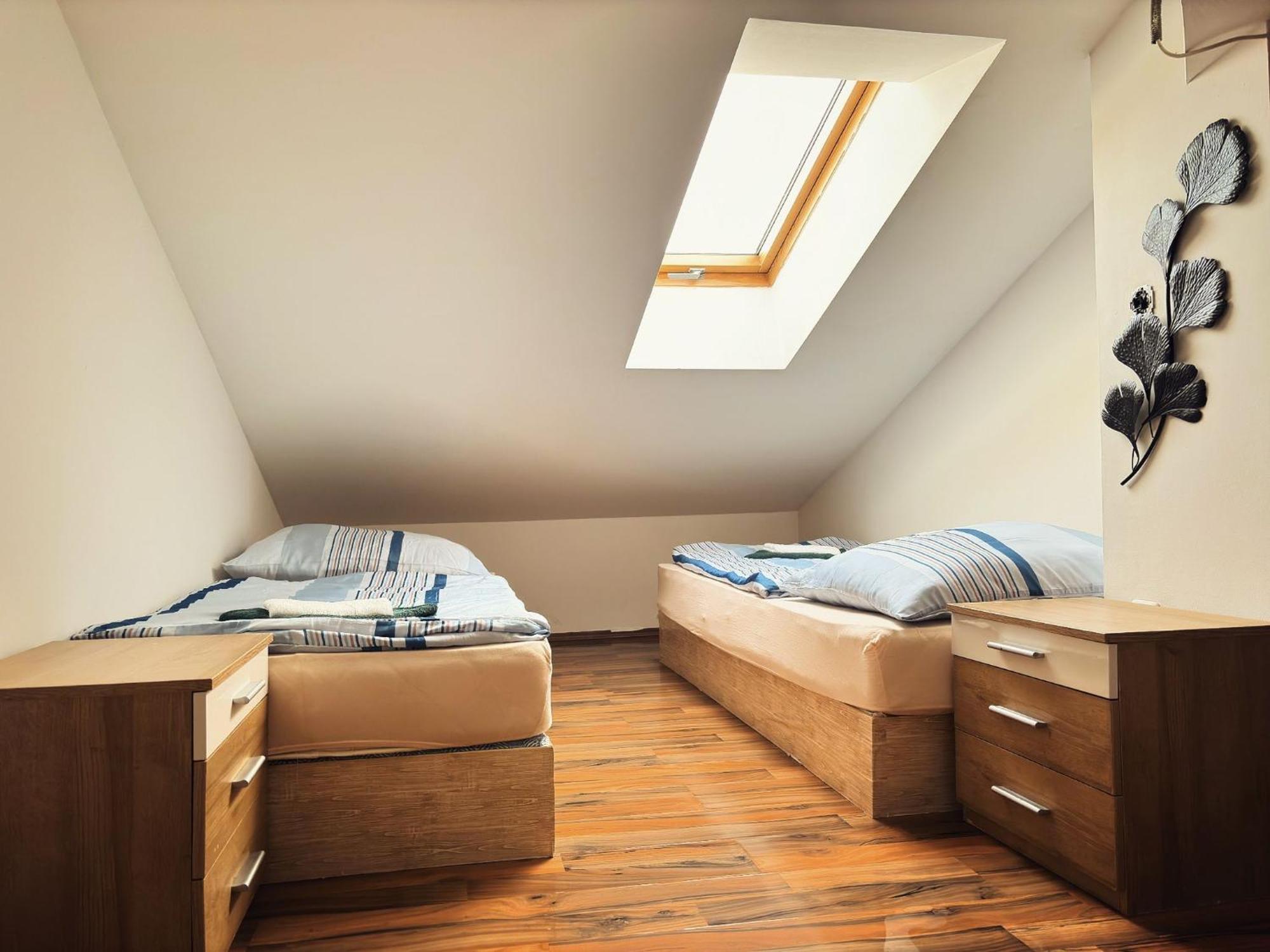 R&S Apartment Graz Ngoại thất bức ảnh
