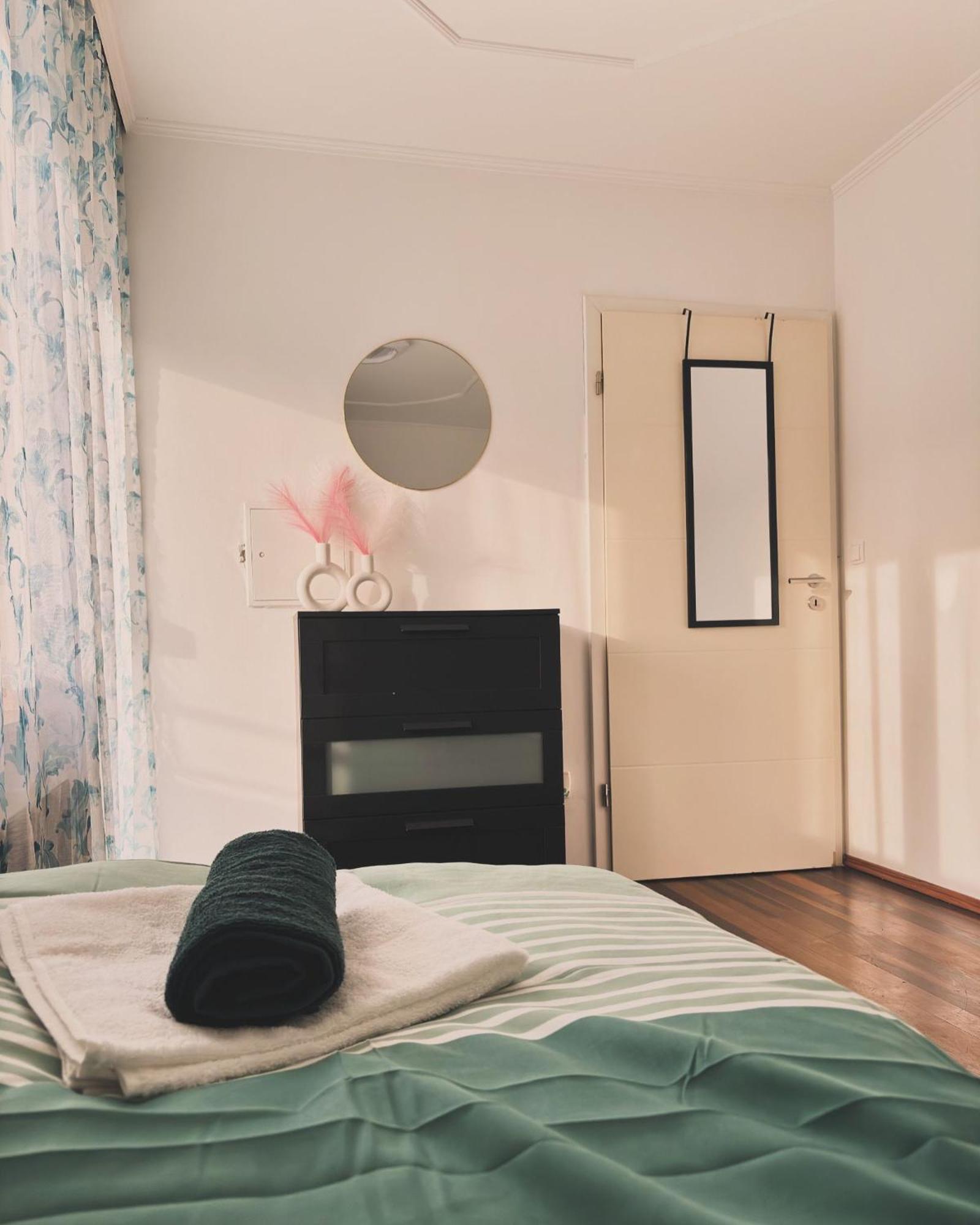 R&S Apartment Graz Ngoại thất bức ảnh